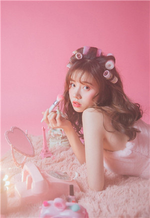 忘忧草社区日本在线www官网