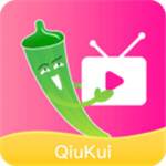 秋葵app下载汅api免费绿巨人ios