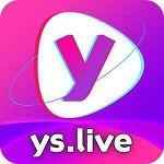 免费果冻传媒2021精品入口地址