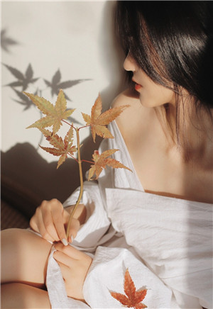 八戒八戒视频中文高清版5