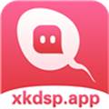 小蝌蚪视频app下载安装无限看丝瓜ios视频丝瓜视频