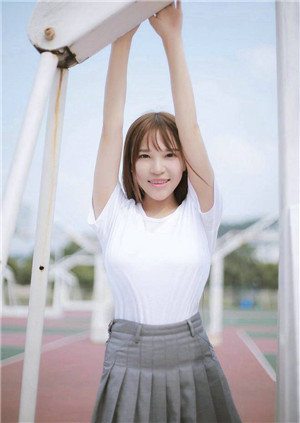 绿巨人app下载汅api免费安装