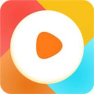 欧洲vodafonewifi18√k中文版