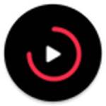 俄罗斯vodafonewifi巨大APP仙踪林