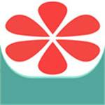 樱花草在线观看视频社区免费版