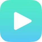 欧洲vodafonewifi巨大仙踪林无限制版