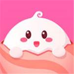 果冻传媒2022网站入口最新完整版