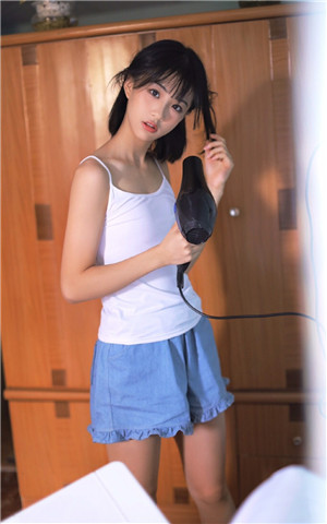 miya737.mon牢记 192.168.0.1