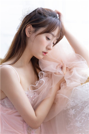 绿巨人二维码推广下载