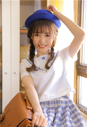 暖暖免费高清日本1在线观看最新版