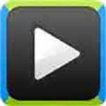 《...天堂网www在线资源》解锁版