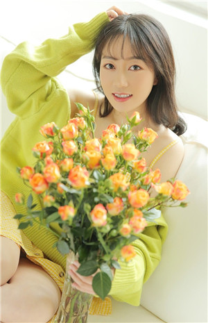 茄子香蕉榴莲草莓丝瓜