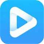 两个人免费观看日本的完整版ios
