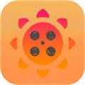 xrk1 - 3- Oark污无限看免费版ios