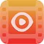 花季传媒下载v3.0.3黄板下载图标