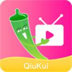 丝瓜草莓向日葵小猪鸭脖污ios