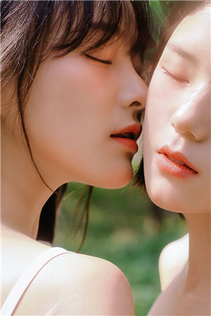 大菠萝绿色福引导前往