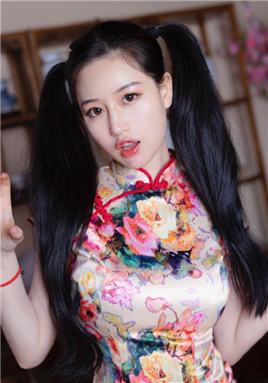 草莓丝瓜樱桃秋葵绿巨人污