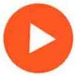 xzl仙踪林官网入口欢迎您