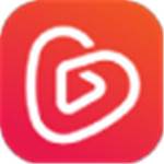 全球APP福引导网站APP下载安装