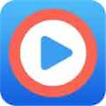 福利宝app下载汅api免费秋葵ios无限制版