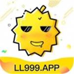 榴莲视频app下载汅api免费绿巨人色多多