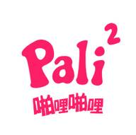 palipali2轻量版永久入口ios