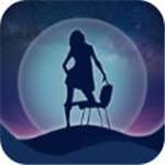 vodafone荷兰的app免费版