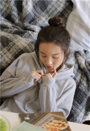 樱桃BT天堂在线WWW最新版