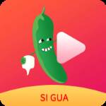 丝瓜草莓秋葵污下载旧版免费IOS版