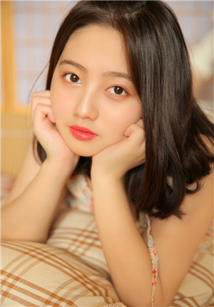 樱花草免费视频在线观看www