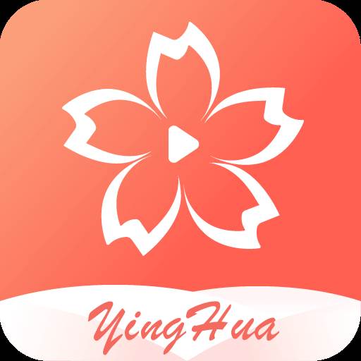 樱花草视频在线观看高清免费资源无限看