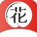 大菠萝福建导航花季传媒网站进入下载