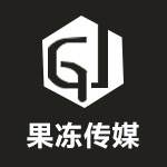 果冻传媒2021精品仙踪林桃花岛最新版