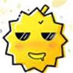 榴莲视频下载安装无限看视频免费版