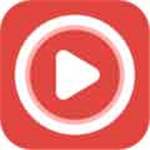 啦啦啦www在线观看免费下载手机版