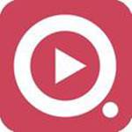 japonensisjava好妈妈蜜橘最新版