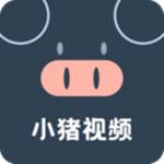 小猪榴莲芭乐鸭脖视频