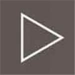 小蝌蚪草莓樱桃丝瓜绿巨人秋葵香蕉