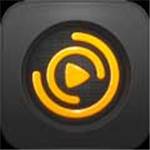 HD2linode日本成熟iphone69完整版