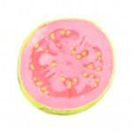 石榴芒果榴莲芭乐向日葵丝瓜最新版