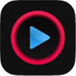 一个人看的www高清视频下载入口免费ios