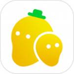 芒果视频app下载汅api苹果版