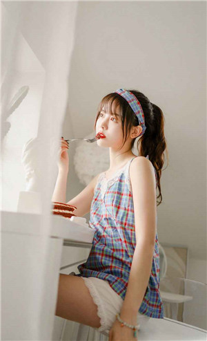 秋葵app下载进入安装