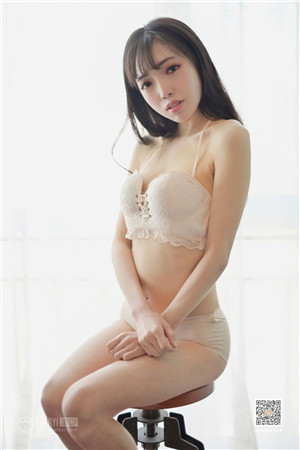 YELLOW免费观看完整