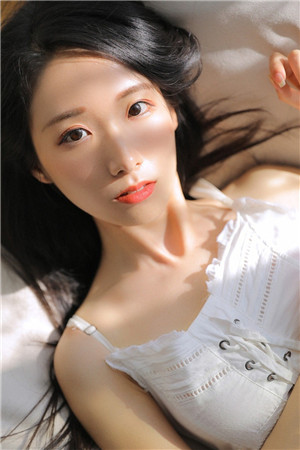 葫芦娃下载汅免费下载官方版ios