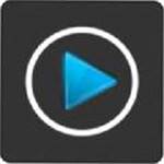 有人有看片的资源吗WWW解锁版