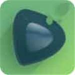 樱花草在线观看视频www最新版