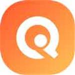 а√天堂网www在线搜索最新版