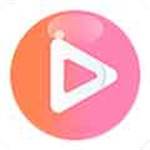 有人有看片的资源吗WWW手机版